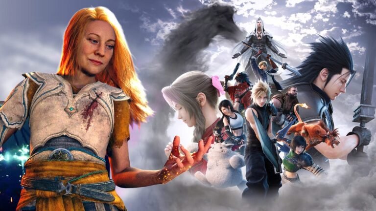 What to Expect From PlayStation’s State of Play September 2026