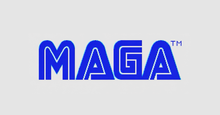 White House launches Arcade.gov, a minigame site parodying immigration enforcement and border security