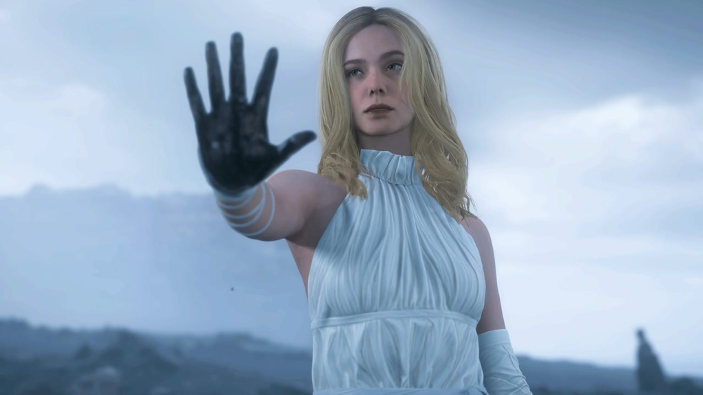 Why Did PlayStation Ditch Kojima? Sony May Have Been 'Spooked' by Death Stranding 2 Sales, Analysts Say