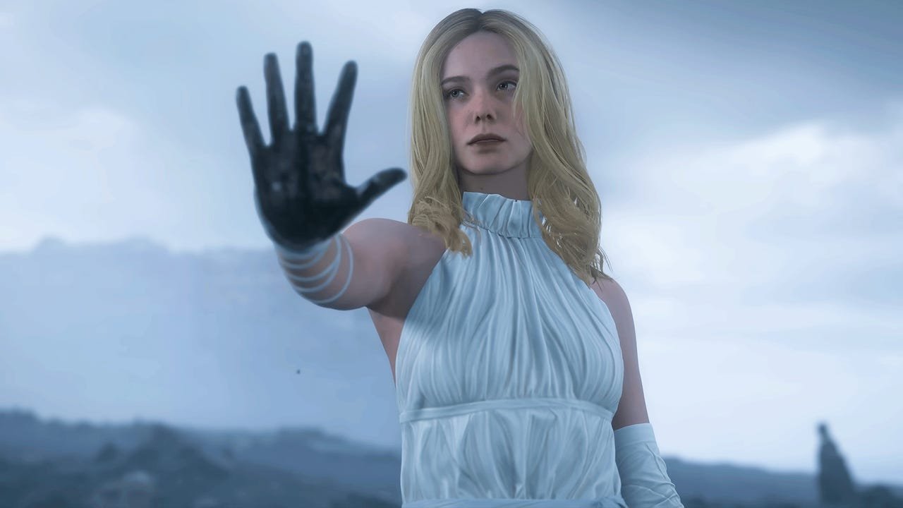 Why Did PlayStation Ditch Kojima? Sony May Have Been 'Spooked' by Death Stranding 2 Sales, Analysts Say
