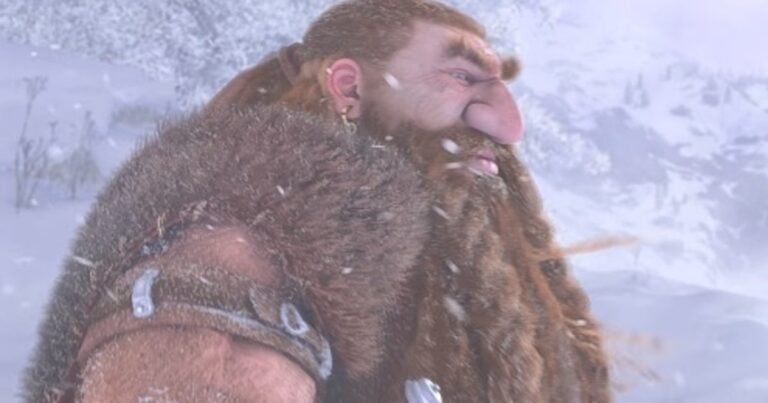 World of Warcraft fans so eager to find confirmation of "Classic Plus", they've dug "wow 2" evidence out of Blizzards' backend