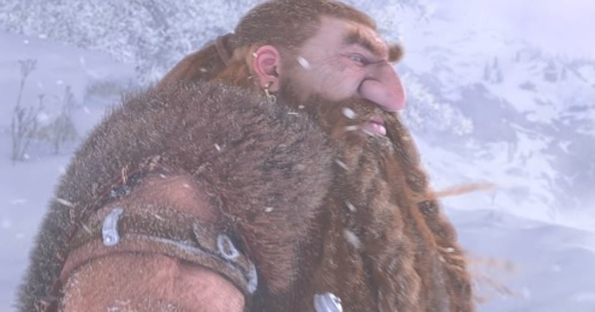 World of Warcraft fans so eager to find confirmation of "Classic Plus", they've dug "wow 2" evidence out of Blizzards' backend