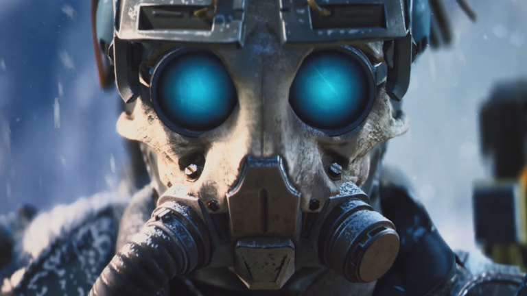 Arc Raiders Griefers Target PvE Mode