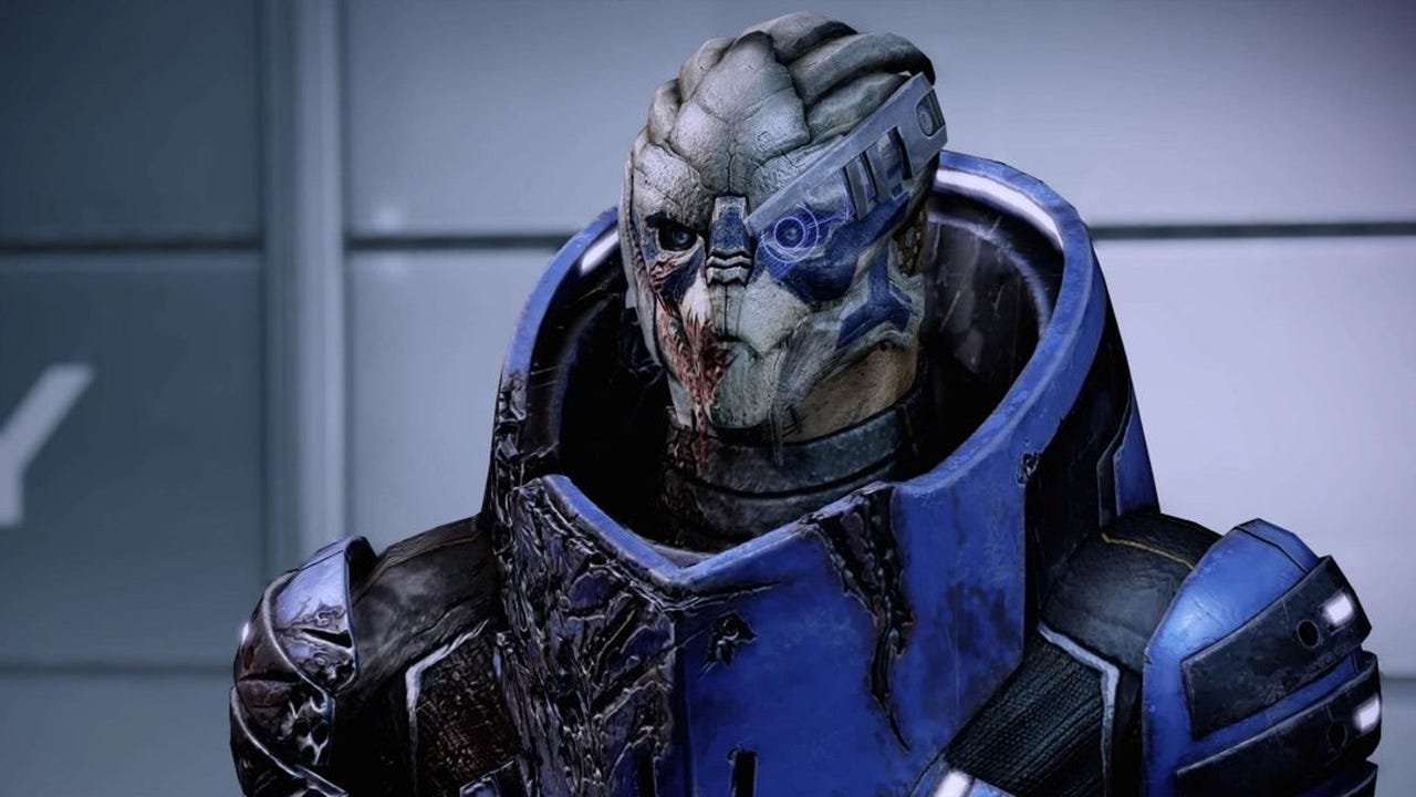 BioWare Co-Founder Speaks Out on Studio Closure for First Time