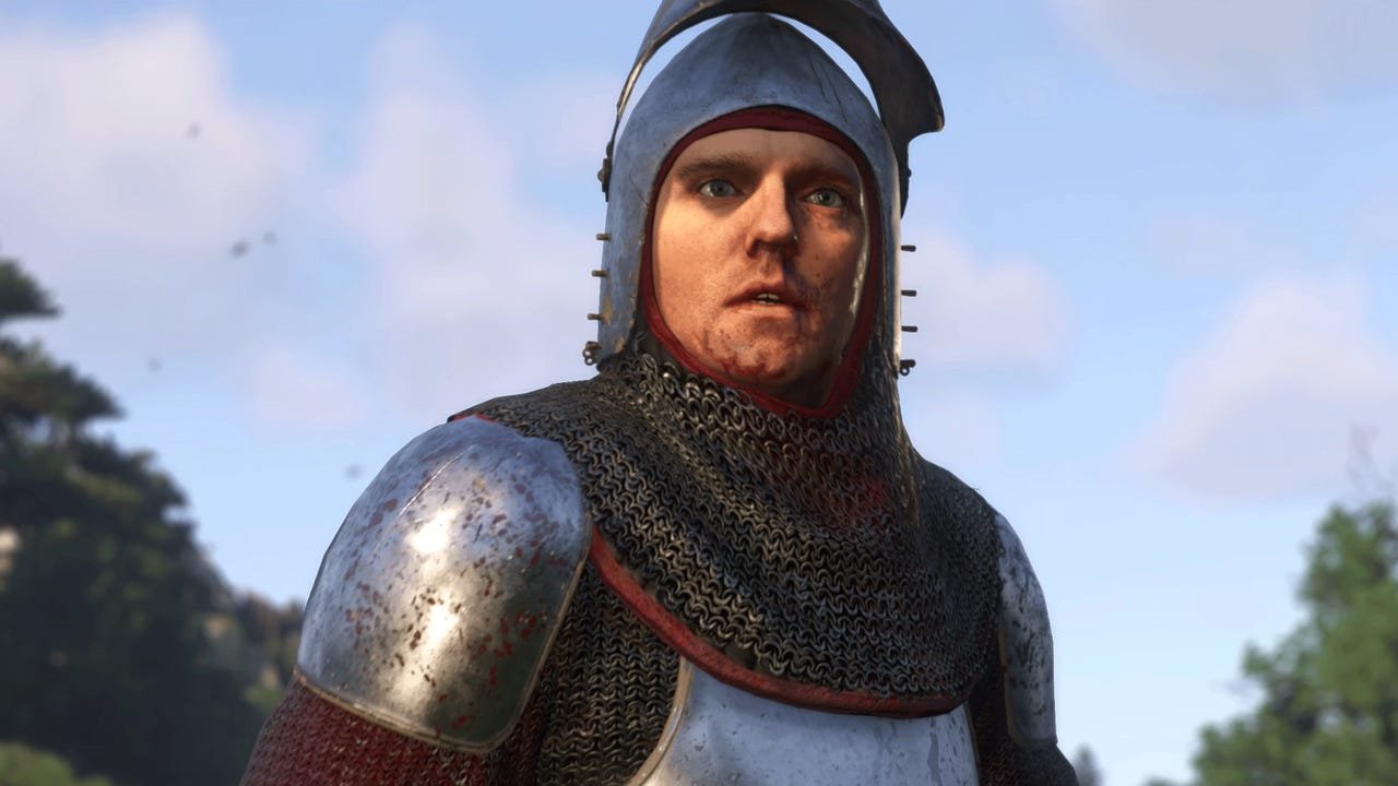 Deliverance Developer Hit by 'Serious' Cybersecurity Incident