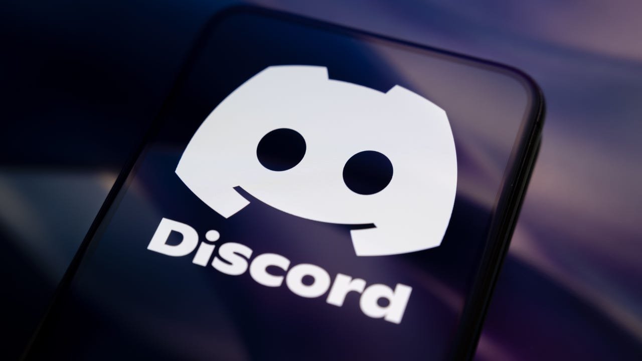 Discord Messages in Discoverable Servers Will Soon Be Searchable on Google