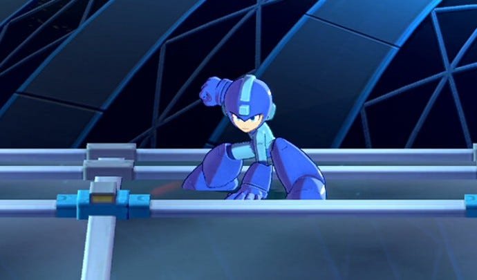Dual Override Developers Dish on Designing for New and Old Players Alike