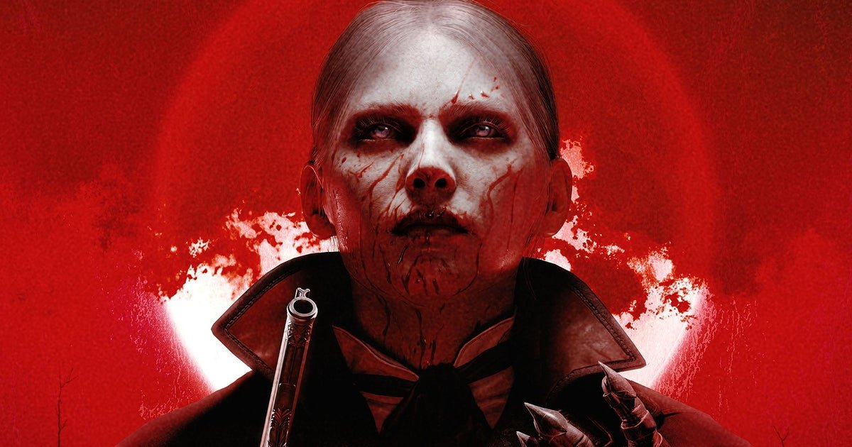 Here are our PS Plus monthly games for October 2026