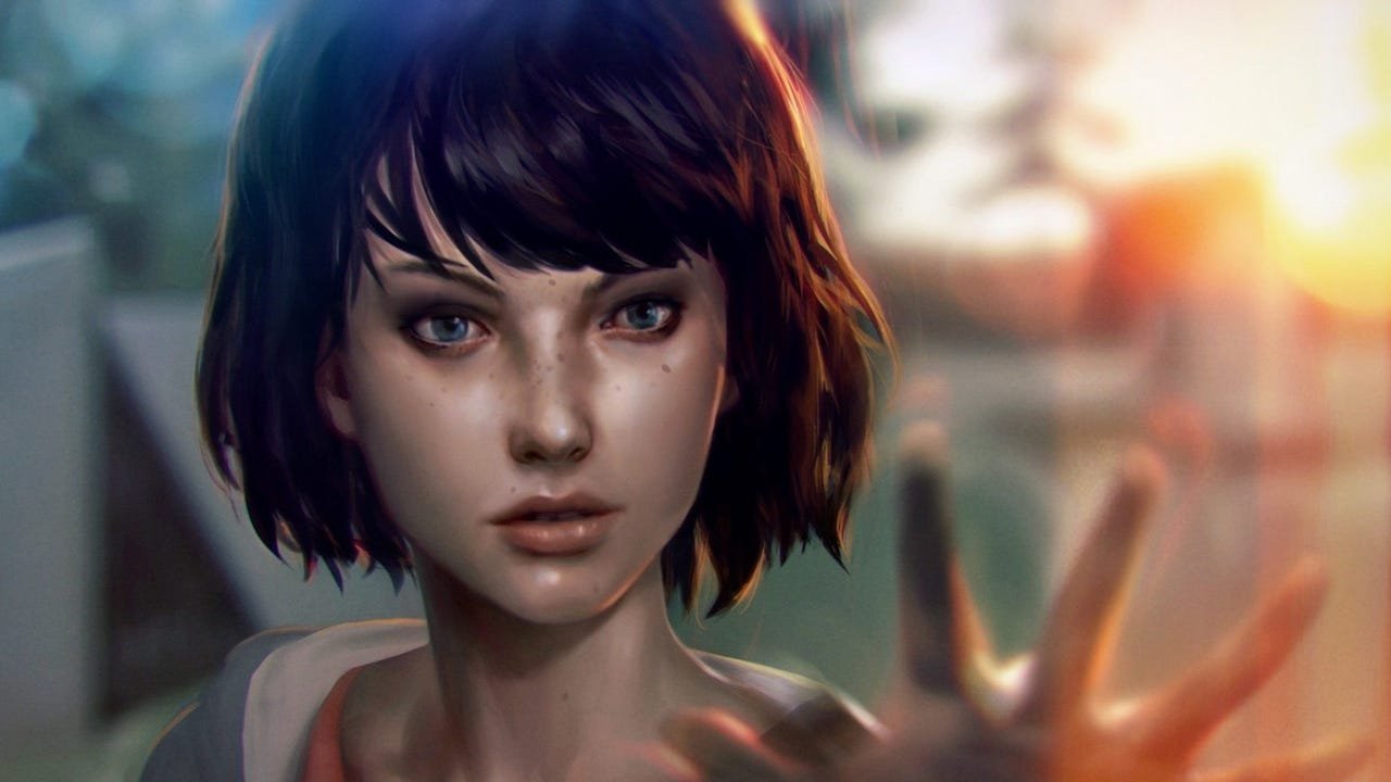 Life Is Strange Developer Don't Nod Blasted by Union Employees Over 'Illegal' Management Practices as Possible Layoffs Loom