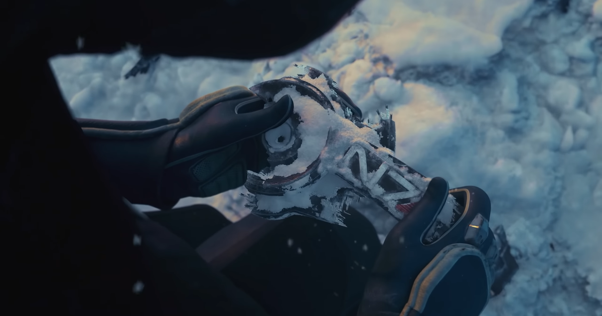 Mass Effect Universe trailer appears online after closure of BioWare, is verified as genuine