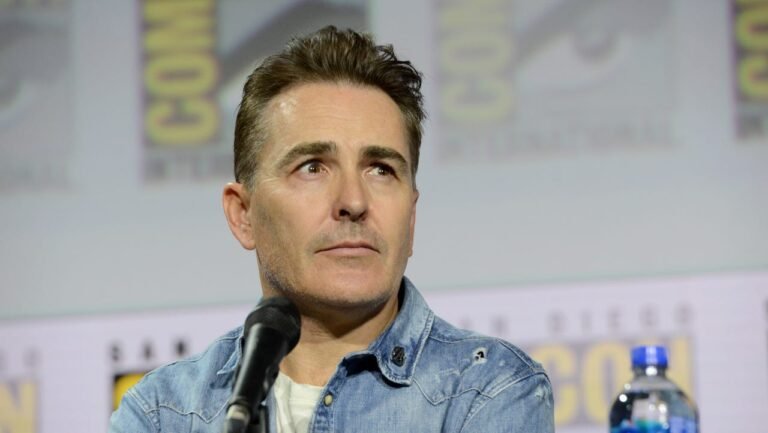 Nolan North Says Uncharted 5 'Would Be the Biggest Announcement in Gaming'