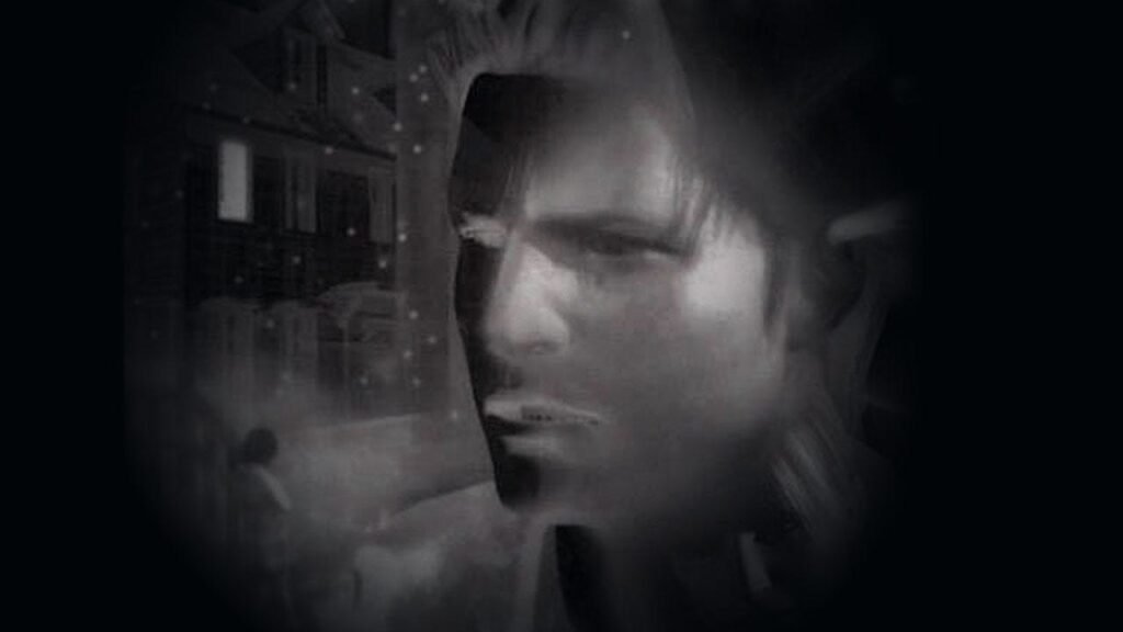 Silent Hill Remake Coming 2027, First Cast Details Leaked