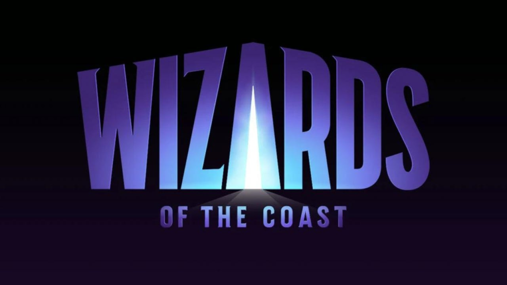 Wizards of the Coast Union Demands Company Stops Pushing Generative AI