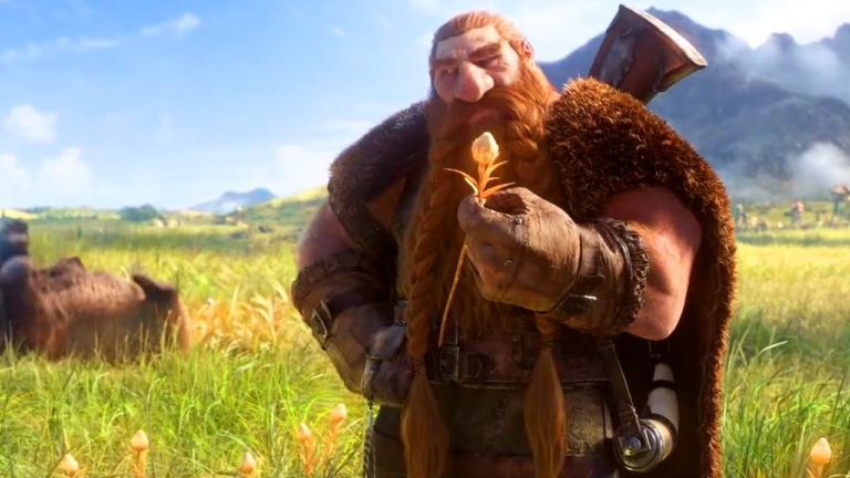 WoW Forever Players Have Created More Than 1 Million Characters So Far